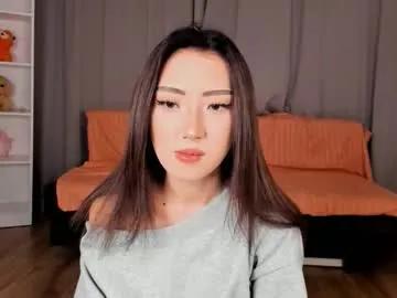 tinki_winkii — Squirt [1415 tokens left] #asian #18 #teen #lovense #squirt