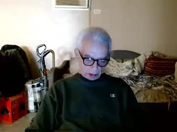 tom112292014 — might not be able to view other cams right now ...