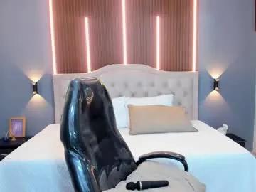 tommy18__ on Chaturbate 