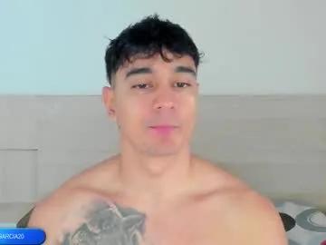 tommygarcia_ — pvt - Goal is : Latino tease | DRAINING STUD GOAL  | PVT open  #findom #cum #bigcock #master #lovense