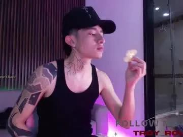 troy_rouge — GOAL: Shower Tease [222 tokens remaining] Hot tease Come talk, watch! Want to take a look?  2pics--88 | 1pic+1 video--144tkns #bigcock #monstercock #cum #18 #teen