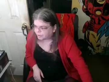 ts_anne — Welcome to my Room!!! #Milf #boobs #ass #thick Cum Goal!!! [470 tokens remaining]