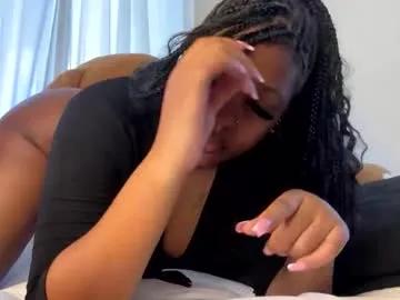 unholybaddie — let me be your submissive little hoe #ebony #mature #pregnant #milk #feet (PVT OPEN) [977 tokens remaining]