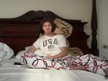 unverifiedbwc — USA STEALING SPANISH IMMAGRANTS. GOING TO WAR WITH LATIN AMERICA. SOS SIGNAL  #bigdick #bigcock  #cum #teen #lovense