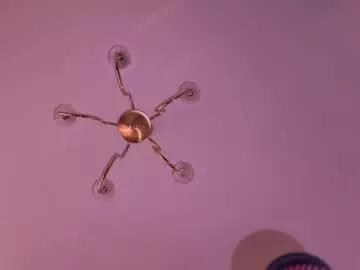 uwunikaa on Chaturbate 