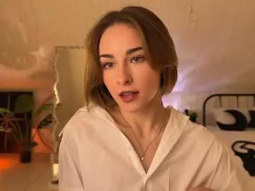 uwunikaa on Chaturbate 