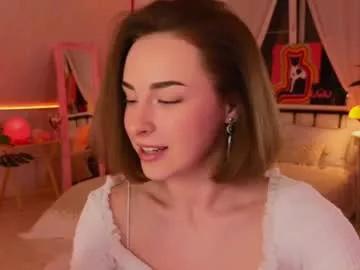 uwunikaa on Chaturbate 