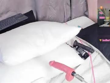 vane_lips — GOAL: control machine for 5 minutes [499 tokens remaining] Try my magnificent machine #fuckmachine #squirt #lush #latina #anal V A N E Mi horario en vivo es de 10:00pm a 4:30am hora colombiana (los domingos es mii dia fuera de camara