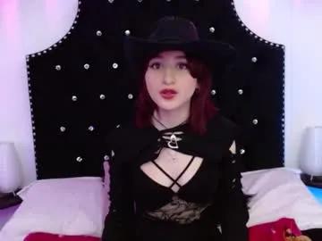 velvet_c4k3 — Little Red Riding Hood lost her way... will you help me or devour me?  #new #petite  #young  #skinny #18