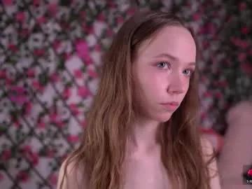 velvet_vice — GOAL: bend over a cam oil and punish [165 tokens remaining] WILD CATPVT is OPEN I'm Polly and  im tight and young, lets chat  #18 #teen #new #young #natural