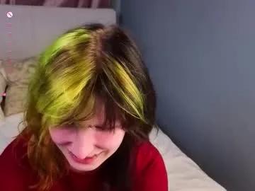 veolatownson — goal: sensual lick fingers I'm Erica PVT OPEN  #lovense #18 #goth #bigass #bigboobs [18 tokens remaining]