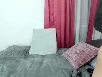 victoriarussell — Nora cum@ goal Let's flowHigh vibration - Multi-Goal :  Cum with nora/ Glass anal dildo/ Squirt #latina #anal #joi #squirt #bigass