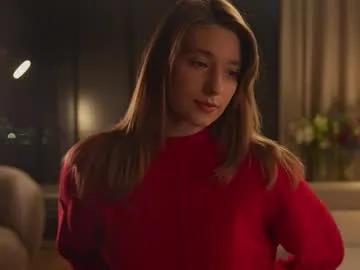 villanelle_l on Chaturbate 