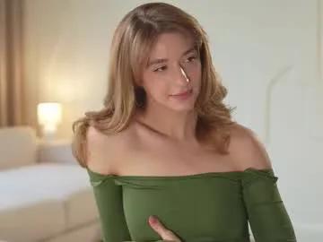 villanelle_l on Chaturbate 