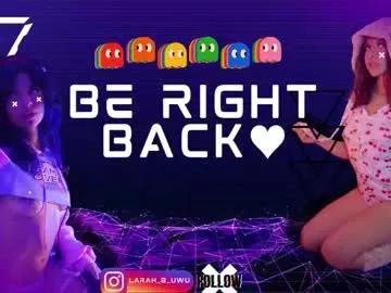 violetqs — GOAL: Make me moan [333 tokens remaining] Welcome to my room! #fuckmachine #anal #cosplay #cute #goth