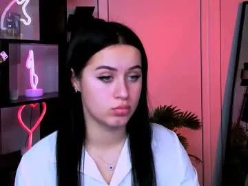 vivy_star — Heeyyy! :) Lets have fun all together hehe #feet #panties #private #cam2cam #makemecum