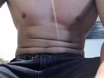 w_witcher on Chaturbate 