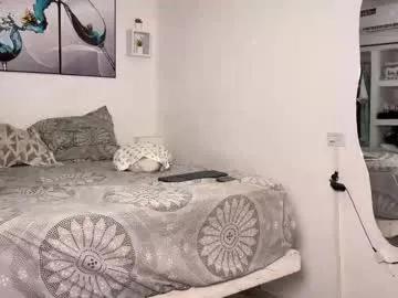 wendy_and_alex1712 — SHOW SQUIRT: PVT IS OPEN #squirt #latina #bigass #anal [1110 tokens remaining]