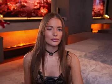 wildsexalexandalexis — Lovense: Interactive Toy that vibrates with your Tips - Goal is : fingering in pussy #squirt #fuckmachine #anal #18 #teen