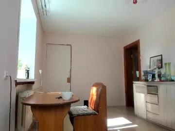 willlytr on Chaturbate 