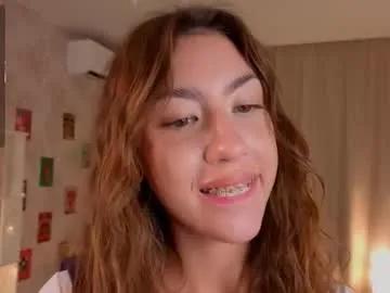 winnierabsatt on Chaturbate 