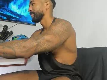 xtipp3r — GOAL: Show Cum [689 tokens remaining] wanting to cum in your mouth #ebony #bbc #muscle #lovense  #latino