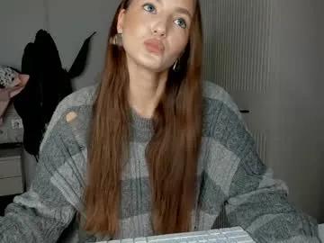 xxx_leila — GOAL: spanking ass [19 tokens remaining] Welcome to my room! #young #lovense #cute #18 #lovense