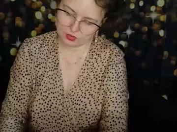 yanikka — #natural #mature #bigboobs #nude #tightpussy