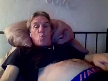 yeah_baby6988 — Take off a piece of clothing #goal #cumshow [194 tokens remaining]