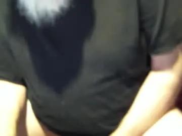 yellowsnakes — .. FRIDAY ..  |  The Essene Gospel of Peace  | .. welcome to my bungalow .. friendly 420 cumm junky .. #beard #hairy #cock #daddybear #sexyman ..