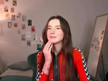 yourfrenchteacher — Goal:  light show ^^ <3 Today let's have a lot of fun! I'm #new, and little #young #shy, Im #18 y.o. #teen [329 tokens remaining]