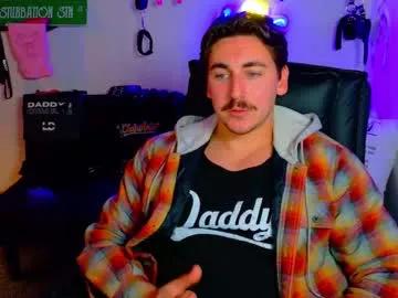 zach_rhyder — Take Off Underwear [341 tokens left] #sexy #muscle #young #bigdick #lovense #cum