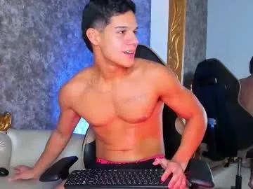 zack_deen — CUM [414 tokens left] Hey lets have some fun! lovense on/ TODAY spin the wheel 25 #hairy #18 #bigcock #latino #muscle