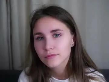 zeldaes — GOAL: Give me pleasure [144 tokens remaining] i got a lot of emotions ^^ Hi im Em, lets get hot together #shy #New #18 #cute #teen