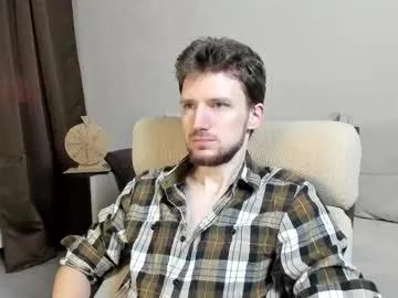 zepanl — Wheel of fortune is back! Tip 99 tokens to spin the wheel.