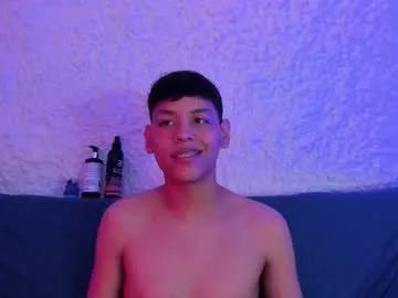 zeus_blaze — GOAL: hi sexy Zeus [10 tokens remaining] tonight I really want us to play with my ass to dawn  #new #gay #bigcock #18 #feet