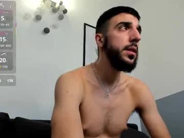 zeyn_edwards — Lush in use!! Play with my ass! - Goal: eat my cum  [3394 tokens left] #bigcock #lovense #cum #dildo #new