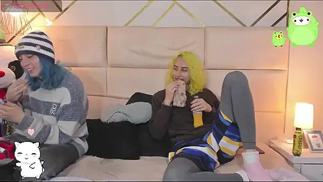 -kisa_ — HI LOVERS :DD