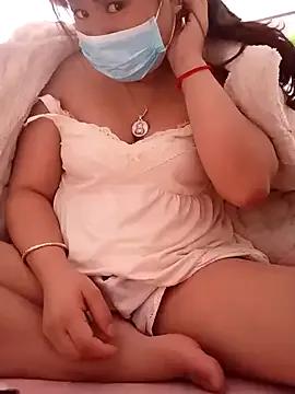 -lab- — Freechat on StripChat