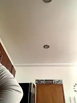 3littleschoolteens — caress my crotch zoom