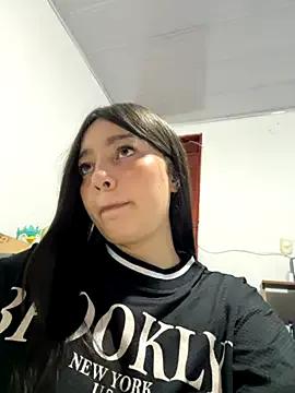 __Lorelain__ — squirt