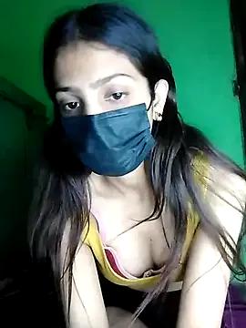 _kamyaa09 — Private on StripChat