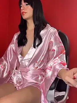 _Kylei_7 — sexy dance