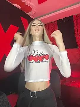 abrilbigcock — hello my beautiful abril