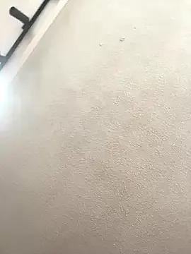 Ada_Pink — SLOPPY BLOWJOB