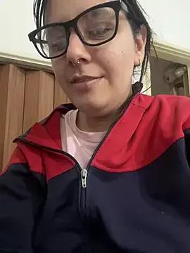 agoosvokk on StripChat 