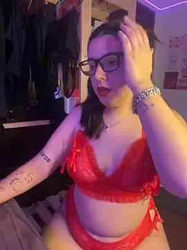 agoosvokk on StripChat 