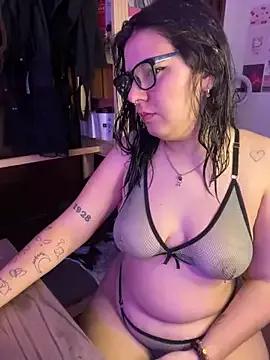 agoosvokk on StripChat 