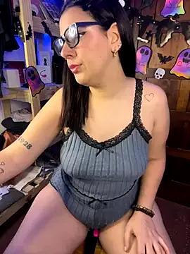 agoosvokk on StripChat 