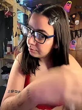 agoosvokk on StripChat 